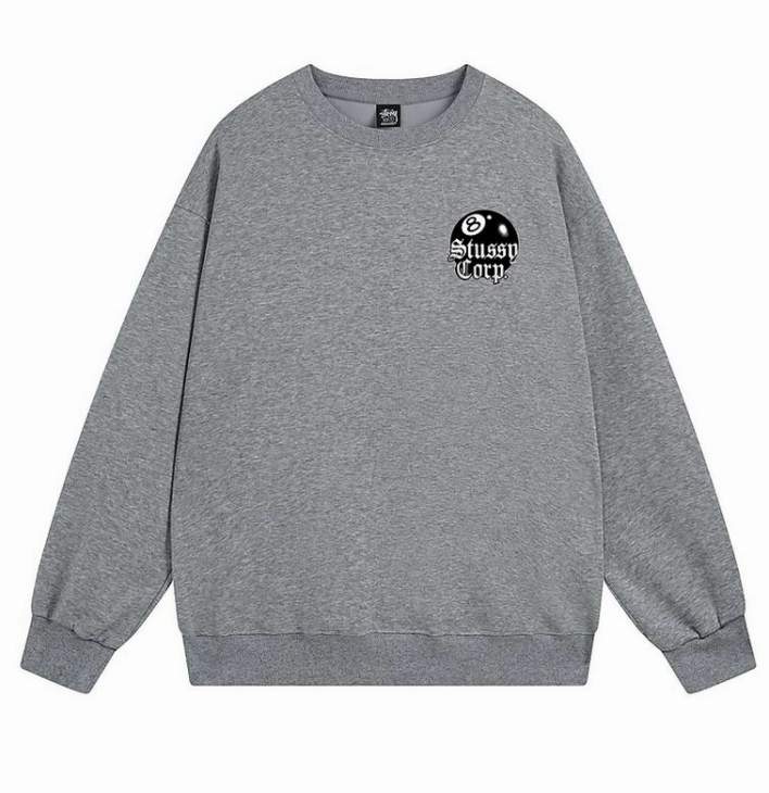 Picture of Stussy Sweatshirt _SKUStussyS-XL19ttXB51735935